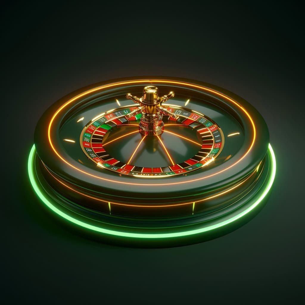 22 app