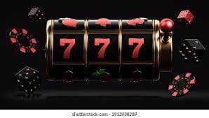 22 app