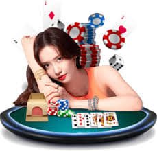 22 app