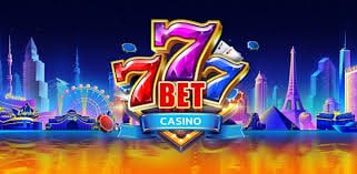 22 app