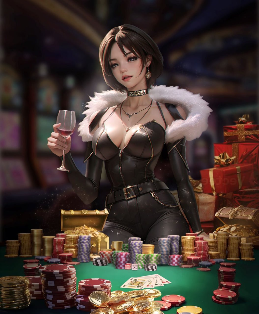 22 app